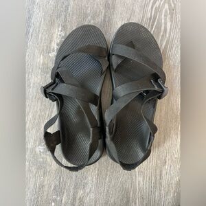 Men’s Chacos
